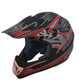 Helmet (1)