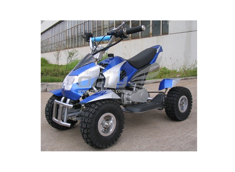 49CC Mini ATV (AT0496)