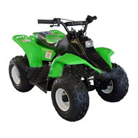 ATV