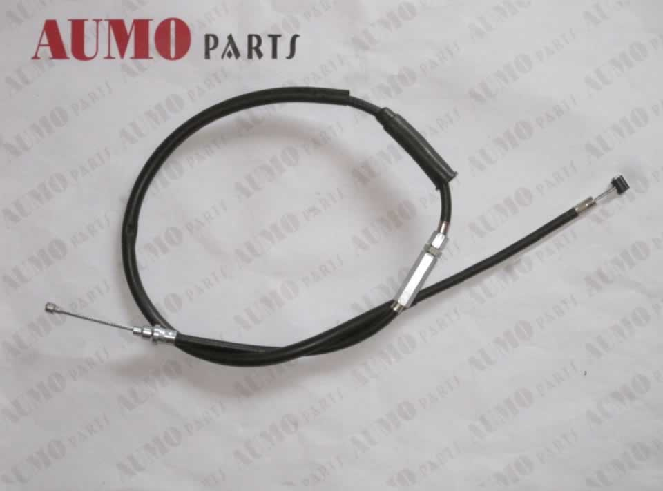 Neken 50 Motorcycle Clutch Cable (MV090320-0080)