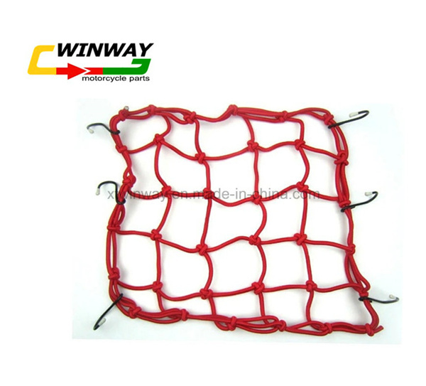 Ww-7720, Motorcycle Parts, String Bag,