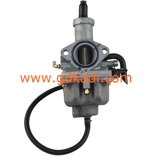 Cg125 Carburetor Motorcycle Part