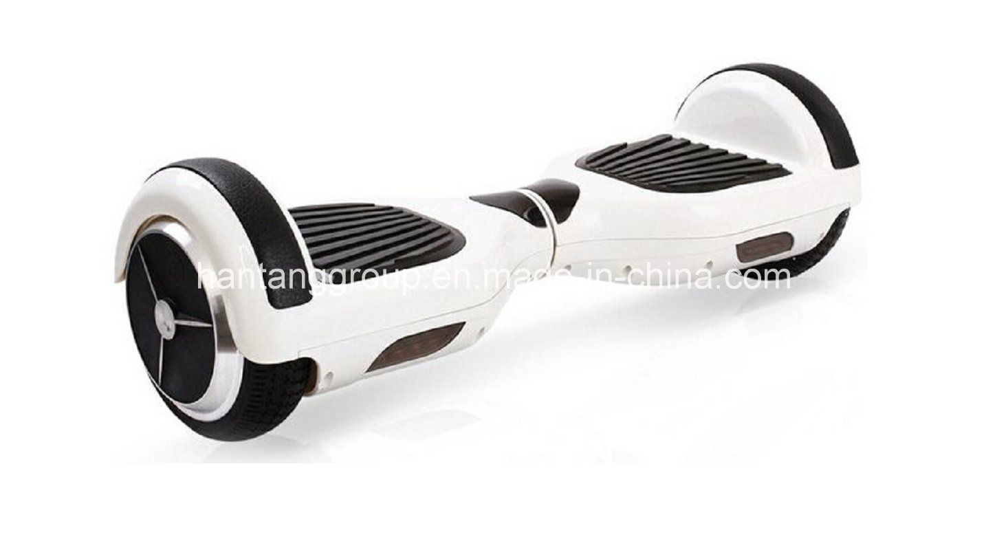 Self Balance Scooter (HTSC01)