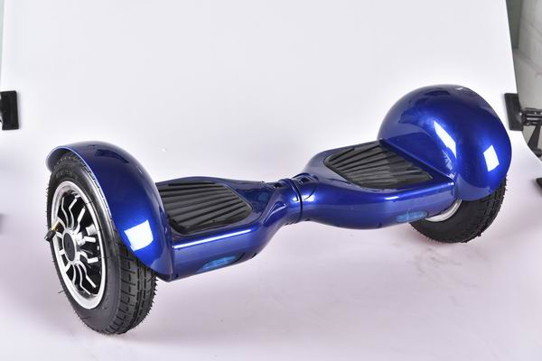 Self Balance Hot Sale Portable Electric Scooter
