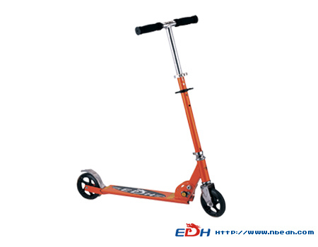 Scooter (800)