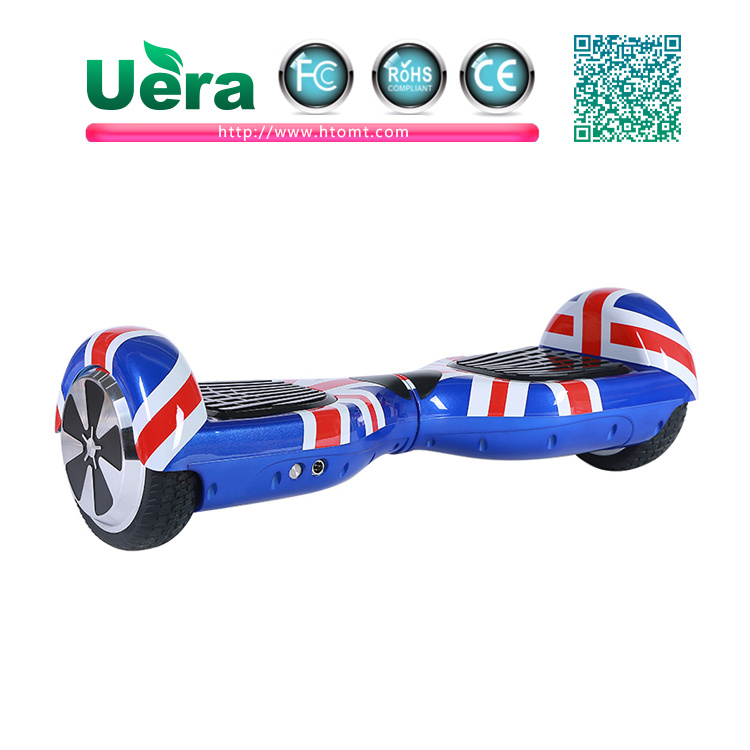 2016 Scooter Price /Hoverboard Sport Electric Skateboard /Smart Balance Scooter