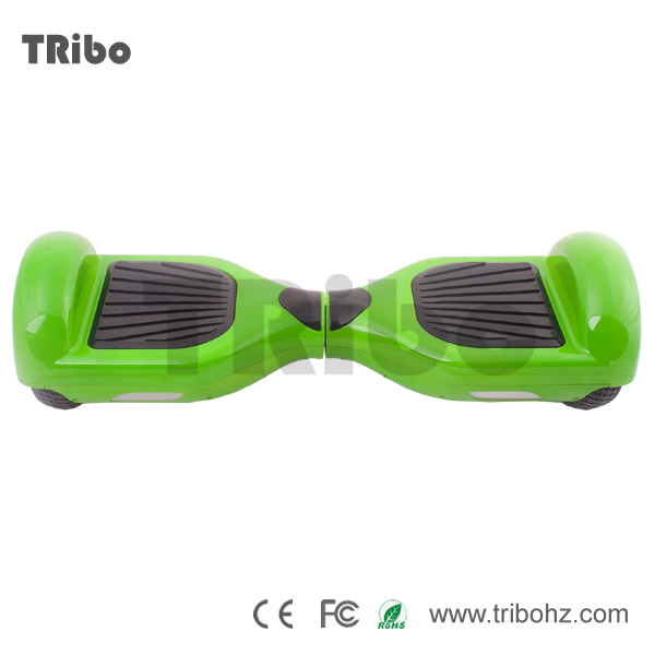 New Product Electric Scooter Shops Electric Scooter