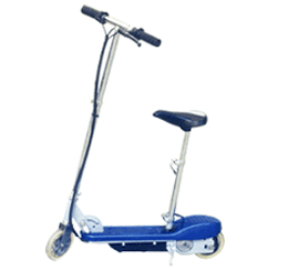 Special Scooter (CS-02 )