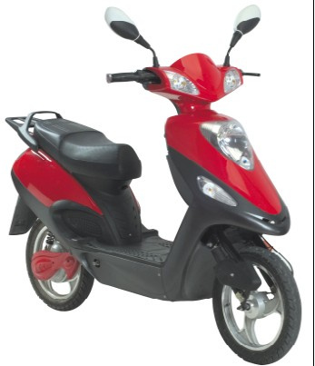 Electric Scooter (BDE-8005)