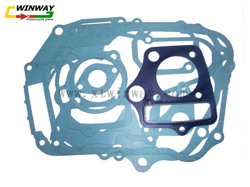 Ww-2201, Motorcycle Part, CD70, Motorcycle Gasket,