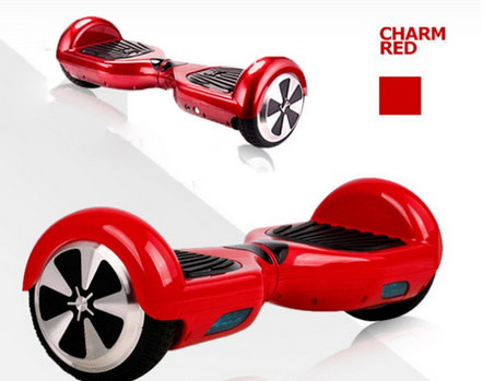 2015 Hot Selling Factory OEM Electric Standing Scooter 1000W