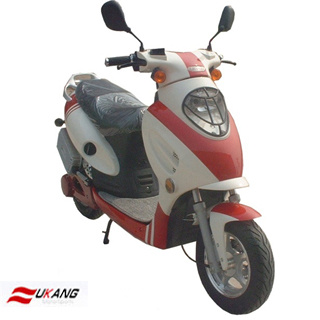 Electrical Scooter (ZE2000)