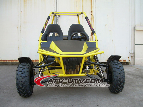 New 150cc 4 Stroke Go Kart / Dune Bugg for Adult