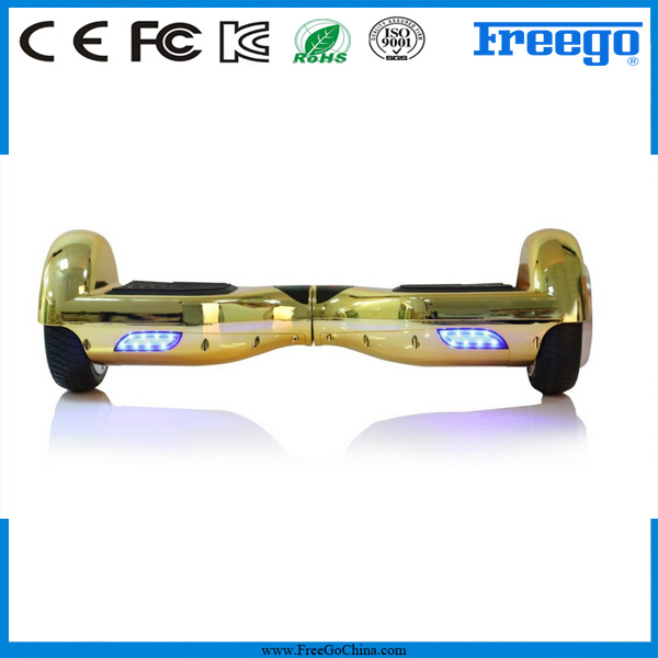 Cheap Mini Electric Scooter for Audio