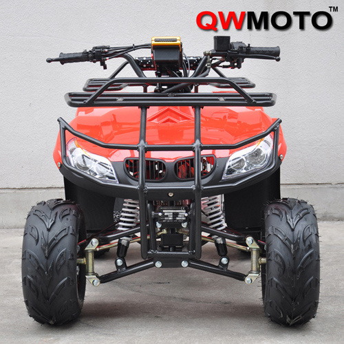New Kids 110CC ATV