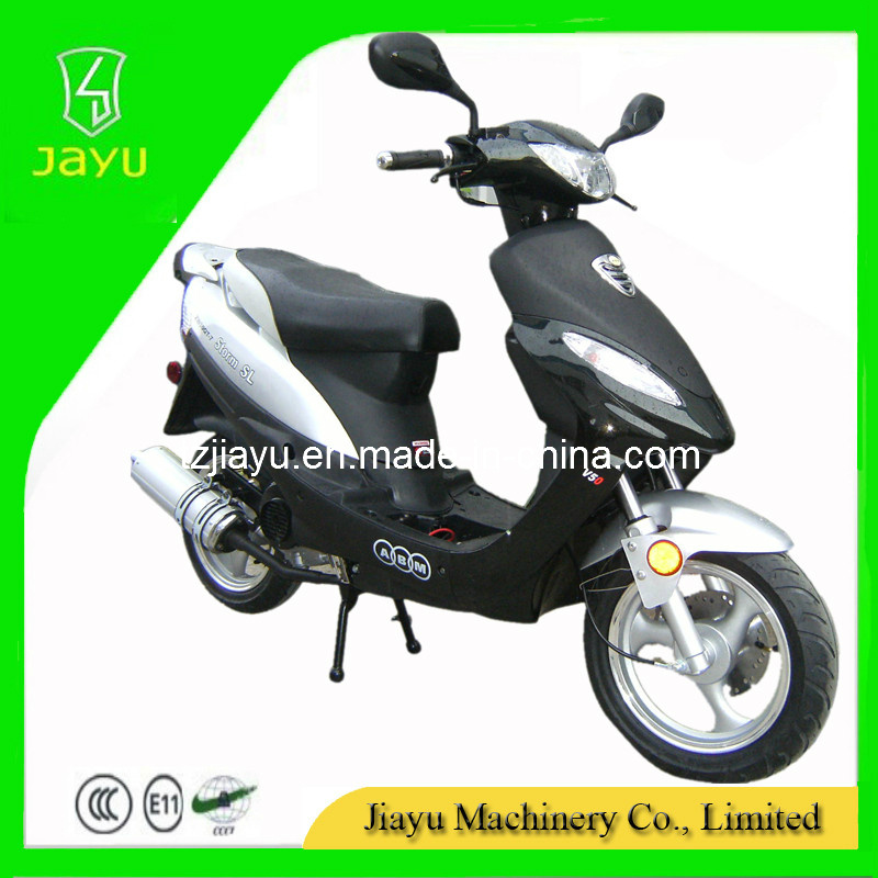 2014 China Popular 80cc Motorcycle (Sunny-80)