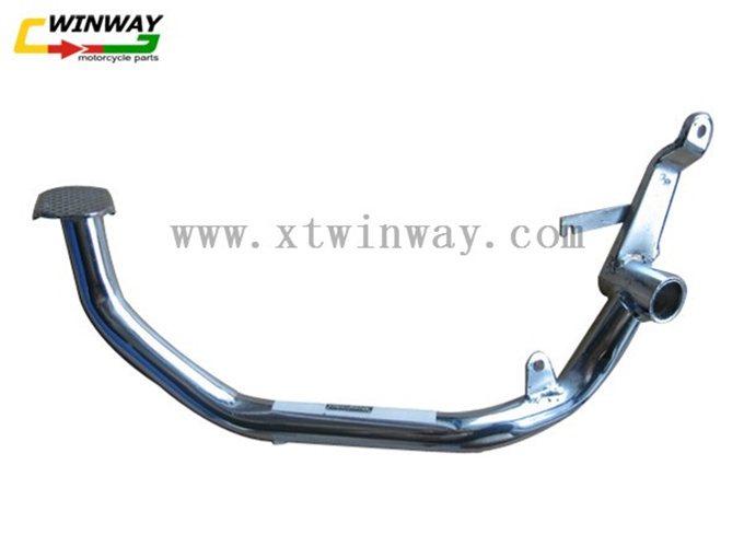 Ww-5610 Motorcycle Spare Parts - Cg125/Cg150 Cp, Brake Pedal,