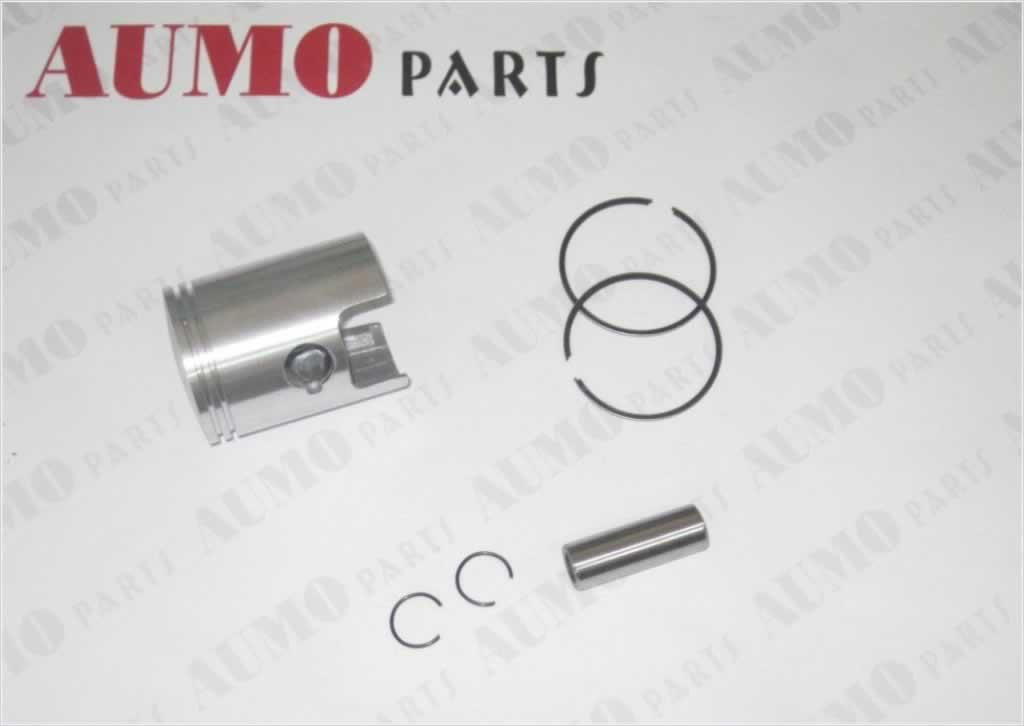Motorcycle Engine Parts for Minarelli Am6 50cc (ME021000-0170)