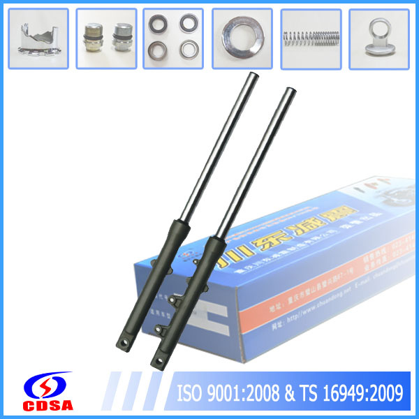 Motorcycle Front Shock Absorber Srz125
