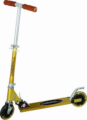 Kick Scooter (CMS022-2)