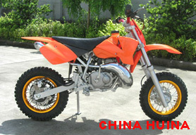 New Design KTM Mini Dirt Bike (HN-NP07)