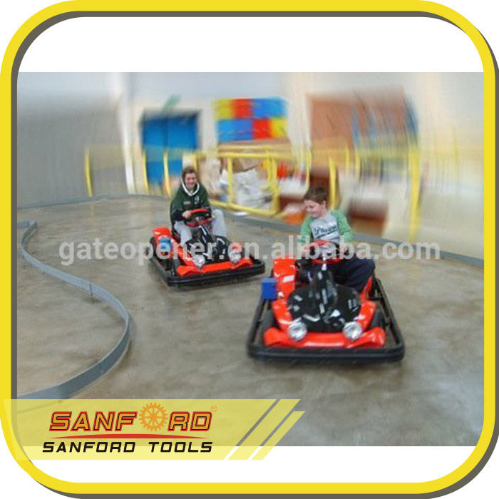 Racing Go Karts for Sale