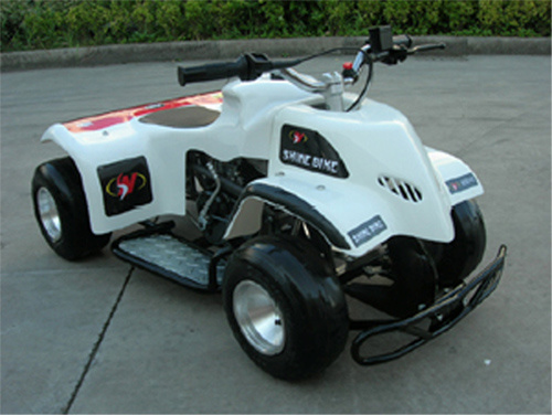 49cc ATV & Quad (SN-GS588)