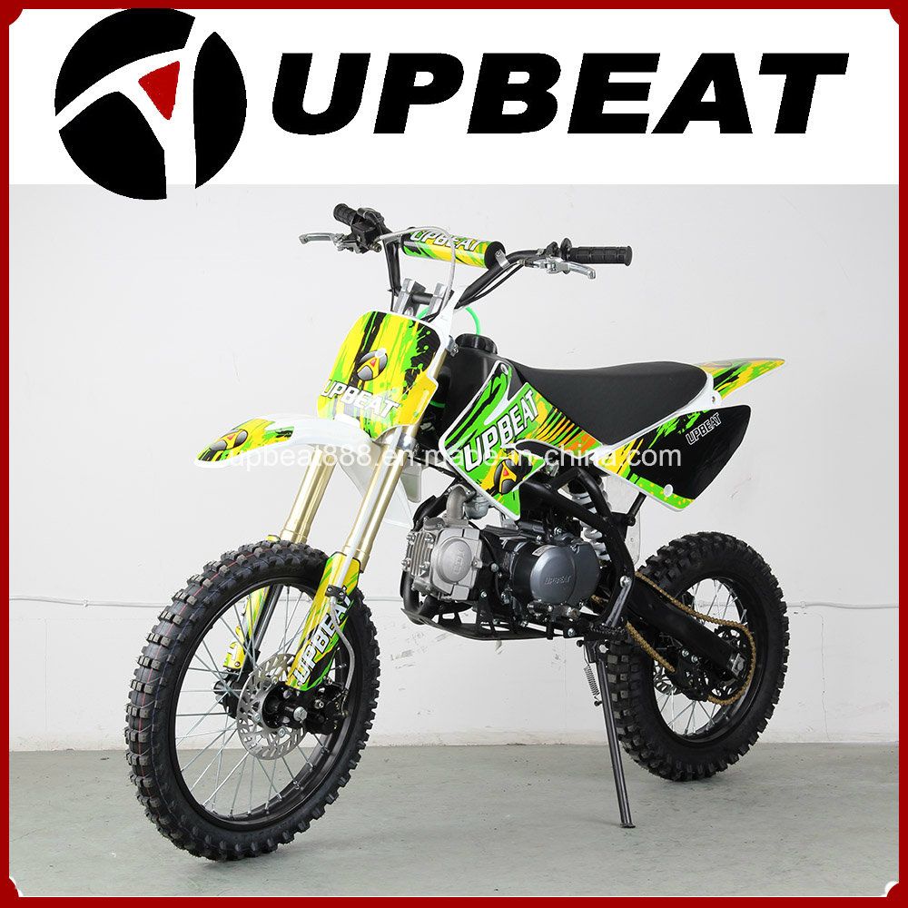 Upbeat Pit Bike/Dirt Bike Crf70 Style