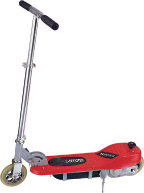 Electric Scooter (LSMS-002)
