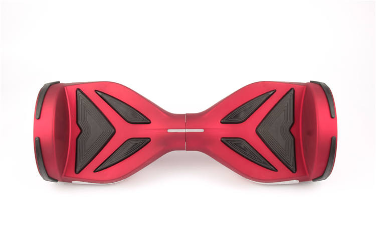 Hoverboard China Manufacturer Self Balancing Scooter