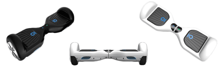 New Mini Lithium Battery Electric Scooter