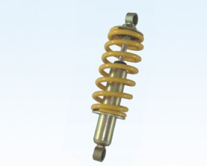 ATV Shock Absorber (HY-124-ATVR150)