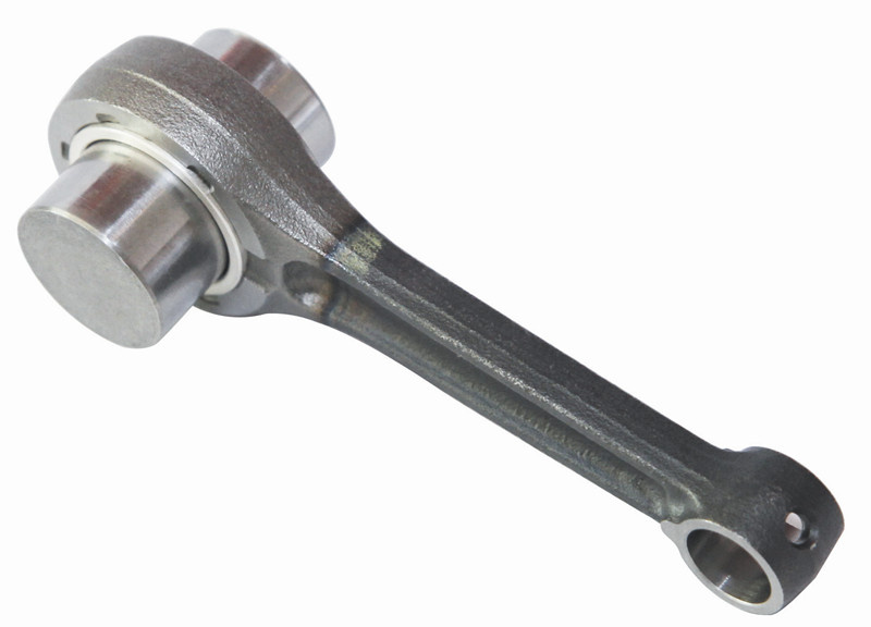 Connecting Rod Kits