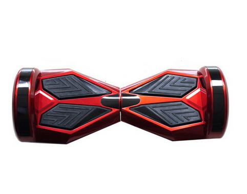 Hover Board 2 Wheels Skateboard Electric Self Balancing Balance Scooter