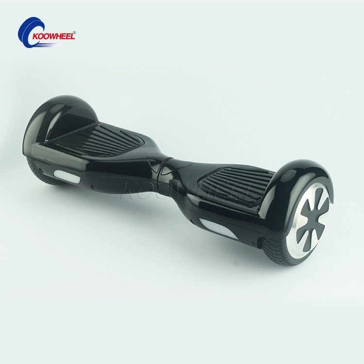 Electric Unicycle Mini E Scooter