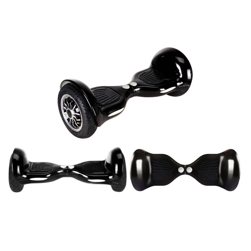 2015 Two Wheel Drift Model Hover Board Scooter