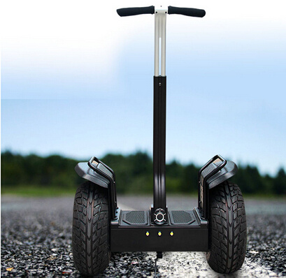 Two Wheel Electric Standing Scooter Electric Scooter