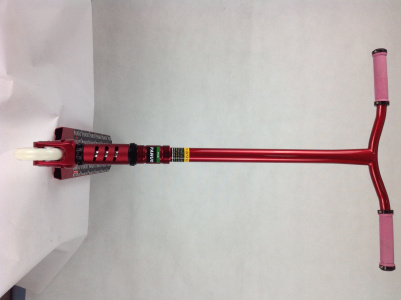 Stunt Kick Scooter Expert for Distributors in Global Market (ZCW010)