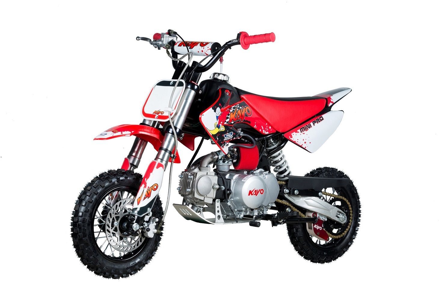 Питбайк 125 мини. Kayo tt125. Kayo td125. Kayo 125 Pro. Питбайк Gas Gas 125.