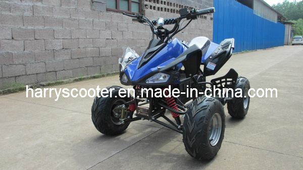 Electric ATV 48V 800W (CS-E7018)