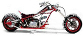 Chopper