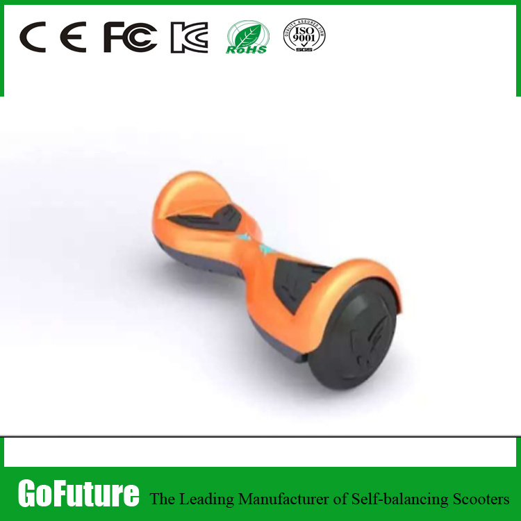 Top Quality Electric Unicycle Mini Scooter Smart Self Balance Scooter