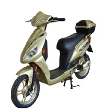 Electric Scooter (JOY-HB)
