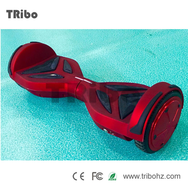 Urban Art Smart Balance Scooter Smart Electric Scooter