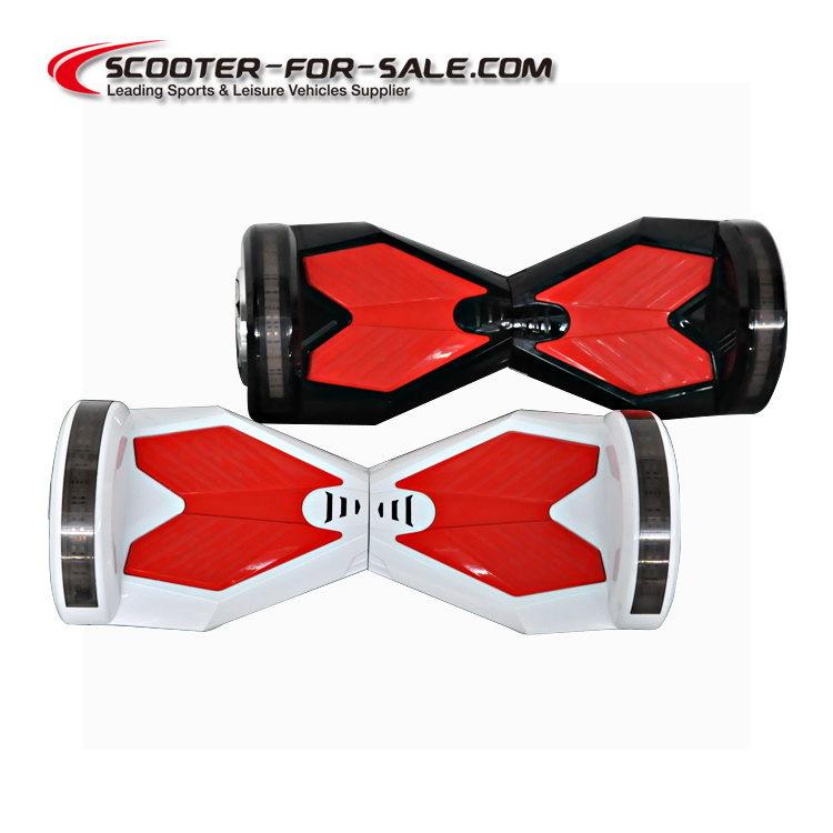 Electric Self Balance Scooter