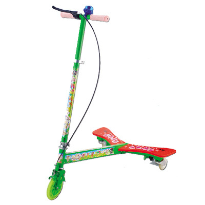 Power Wing (GX-H20)