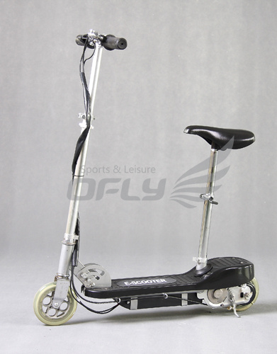 100W Mobility Scooter (ES1007)