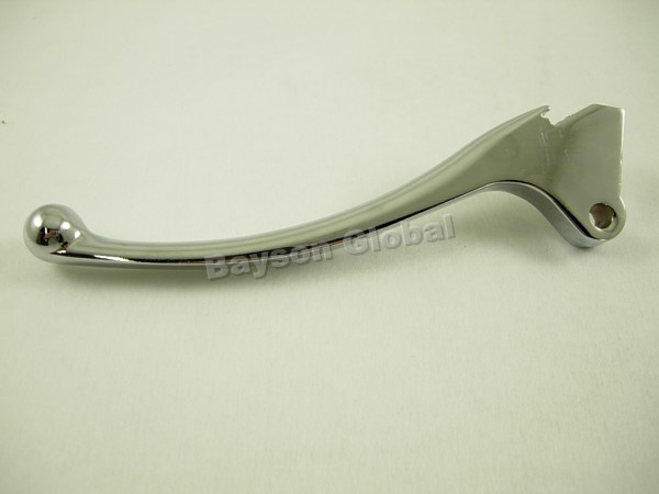 Brake Handle (Left Side) Scooter Parts#64625
