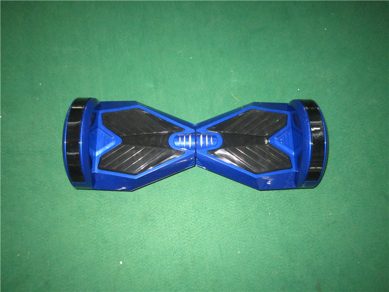 Balance Scooter/Self Balancing Scooter/Electric Scooters