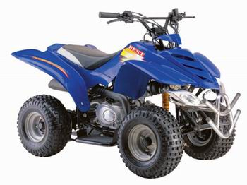 ATV (HT-ATV01)